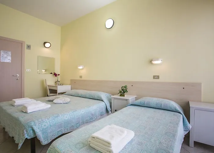 Sant'angelo ريتشيوني