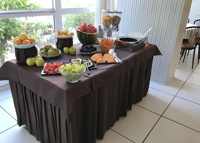 Sant'angelo ريتشيوني