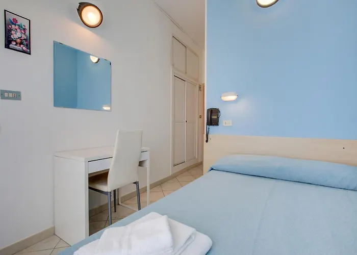 Sant'angelo ריצ'יונה